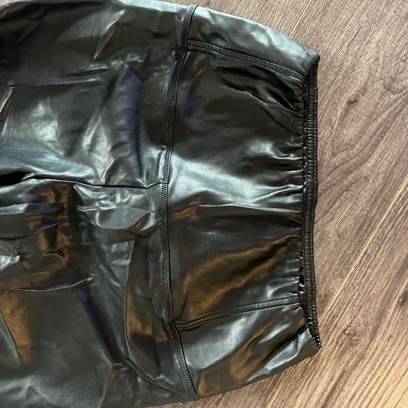 Wilfred Free Daria Pant - Picture 3 of 3